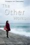 [Stories of Okinawa 01] • The Other Woman